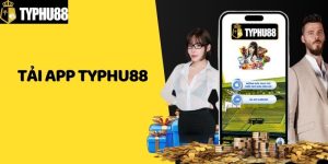 Tải app Typhu88